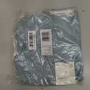 Little Planet by Carter's Neutral Sleep and Play made with Organic Cotton, Teal, 9M