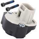 5017479AA Throttle Position Sensor (TPS) for 1997-07 Dodge Dakota 1998-07 Durango 1995-07