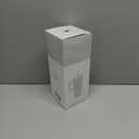 Simple Modern Kids 24 oz Tumbler with Handle and Silicone Straw Lid | Spill Proof and Leak Resistant | Reusable Stainless Steel Bottle | Gift for Kids Boys Girls | Trek Collection | Raspberry Vibes