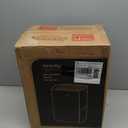 AEOCKY Max 50 Pint/D 3000 Sq.Ft Dehumidifier with Drain Hose, Quiet