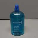 Bioderma - Atoderm - Hydrating Shower Gel - Moisturizing Face and Body Cleanser - Body Wash for Normal to Dry Sensitive Skin