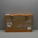 SANSUI 24 Inch Curved Gaming Monitor up to 180Hz MPRT 1ms with Built-in Speakers,FHD 1080P Computer Monitor Freesync 130% sRGB HDR,HDMI DP Ports VESA Mount Metal Stand(ES-G24C1 HDMI Cable Included)