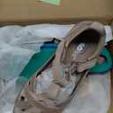 Orthofeet Arch Booster