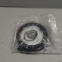 uxcell AC Compressor Clutch Set Replace for Subaru Impreza 2012-2016 A/C Clutch Repair Assembly