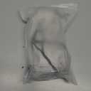 ZIONOR XMINI Kids Ski Goggles - Snowboard Snow Goggles for Boys Girls Youth (A0-pink Frame Grey Revo Pink Lens Vlt 7%)