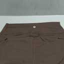 Free Country Women's Trail 2 Town Legging XL