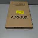 Marquee Letters 3 Feet Tall Large Light Up Letters Decorations Wedding Engagement Happy birthday White Party Decorations Marry Me Sign Big Cardboard Backdrop C