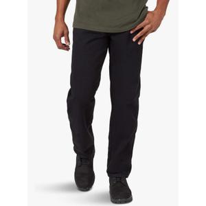 Lee  Men's Classic Relaxed Fit, M