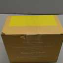 2 Pack C6 Christmas Lights Outdoor Indoor, Total 200 LED 66 FT Connectable Christmas String Lights with Timer & 13 Modes, Waterproof Twinkle Light for Xmas Tree Party Wedding Decorations (Multicolor)