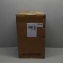 Door Sill Protector Compatible with Tesla Model 3 2024-2025 4 PCS TPE Anti-Scratch Front and Rear Door Entry Guard for Model 3 Highland Accessories