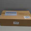 Nikcosmk Car Wash Brush