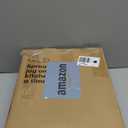 bella Waffle Iron - 4 Square Belgian Waffle Maker, Non-stick Extra Large Plates for Easy Cleanup - Compact Design, Stainless Steel, Black, 1400W