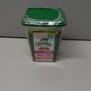 Greenies Feline Smartbites Healthy Kitten Treats, Crunchy and Soft Natural Cat Treats, Chicken Flavor, 16 oz Tub (1 Pound (Pack of 1))