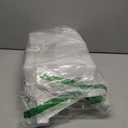 Marquee Marry Me Lights - Light Up Letters for Romantic Proposal, Wedding & Engagement Signs