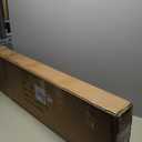 RIVVTA 88 Key Light-Up Keyboard Piano Velocity-Sensitive Keys Full-sized Digital Piano with 200 Tone 200 Rhythm 80 Demo Portable Electric Keyboard with Sticker Sustain Pedal Black