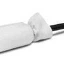 Hayward Bobby Disposable Filter for Fill Hose, 20"