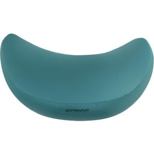 Premium Egyptian Cotton Versatile Pregnancy Maternity Pillow for Women  Adjustable & Cooling Body, Leg & Knee Support, Pain Relief, Machine Washable  Side Sleeping, Belly, Back, HIPS