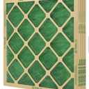 AA Flanders 20x25x1 (4 Pack)