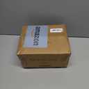 MALACASA Ramekins 6 oz Oven Safe, Porcelain Creme Brulee Ramekins Pudding Custard Cups Small Ceramic Souffle Dishes Ramakan Ramiken Ramicans Baking Bowls Set of 6, White, Series RAMEKIN-DISH