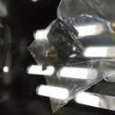 S1 Mobility Scooter for Adults, 4-Wheel Electric Mobility Scooter  25-Mile Range, 6 mph, Smart Safety Features, Spacious Legroom, Swivel Seat, Headlight & Basket, Charger Included  Dark Gray