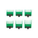 BaBylissPRO CLIPPER Guards