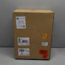 Dolaimy House 3 Pack 1 Light Adjustable Rustic Farmhouse Pendant Light with 5.7" Lantern Cage Mini Pendant Lighting Fixture Black Finish for Kitchen Island Cafe Bar