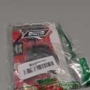 Milwaukee Electric - NITRUS Carbide. Extreme Materials Universal FIT OP