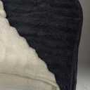 6 Pcs Extra Large Bath Towel Set 100% Cotton 40 x 80 Inch Oversized Bath Sheets for Adults Quick Dry Soft Jumbo Towel Sets for Bathroom Hotel Spa Collection