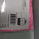 Morphsuits Pink Bodysuit Costume for Kids, Full Body Suit for Boys, Pink Suit for Children, Purple Suit for Kids, Large