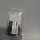 USA-Made for Honda Key Fob Shell | Crack-Resistant & Durable | Seamless Fit | Enhanced Longevity & Functionality | Integrated Bottle Opener | Easy DIY Installation (Black , 4 Button)