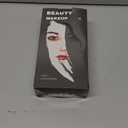 Koccido Makeup Brushes 22 Pcs Makeup Kit,Foundation Brush Eyeshadow Brush Make up Brushes Set (Green, 22 Piece Set)