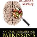 Natural Therapies for Parkinson's Disease