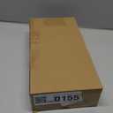 Walkie Talkies Set for Kids, Outdoor Camouflage Adventure Gear Toys, Adventure Hunting Game Toys Gifts, Children's Binoculars, for Boy Girls Aged 6+