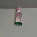 Grande Cosmetics GrandeLASH-MD Lash Enhancing Serum