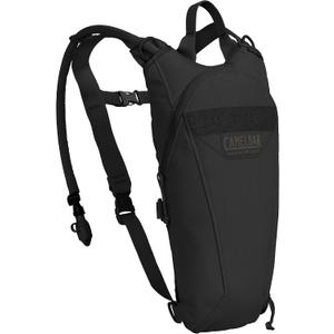 CamelBak ThermoBak Tactical Hydration Pack with Mil Spec Crux Reservoir Bladder 70oz/2L