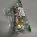 Primatene Mist - Pack of 1