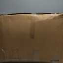 KELCSEECS Floor Mats & Cargo Liner Custom for 2019-2024 Nissan Armada/Infiniti QX80 8 SeatsBench Seat Waterproof All Weather Mats Guard Automotive Liners Full Set Accessories Black