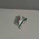 Bitter Apple Spray for Dogs No Chew Spray