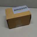 19616 New Starter Compatible with 2011-2017 Chrysler 200, 11-16 Town Country V6 3.6L, for 11-14 Dodge Avenger, 11-20 Grand Caravan, 11-19 Journey, 2014 Jeep Cherokee, RAM CV ProMaster 1500 2500 3500