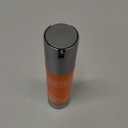 Clinique For Men Super Energizer Anti-Fatigue Hydrating Concentrate Broad Spectrum SPF 25, 1.7 Fl Oz