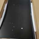 SANSUI 32 Inch Curved 240Hz Gaming Monitor High Refresh Rate, FHD 1080P Gaming PC Monitor HDMI DP1.4, Curved 1500R, 1Ms MPRT, HDR,Metal Stand,VESA Compatible(DP Cable Incl.)