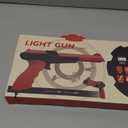 Light Gun for NES
