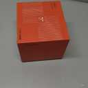 TobenONE Docking Station 3 Monitors, Laptop Docking Station with Power Supply 100W, 2 HDMI, DisplayPort, 7 USB C/A Port, Ethernet, Audio, 87W Charging for Thunderbolt 4/3, USB-C Windows&ChromeOS