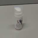 EltaMD UV Daily Face Sunscreen Moisturizer with Zinc Oxide, Daily Face Moisturizer with SPF, Great for Dry, Combination, and Normal Skin (03 - Untinted (1.7 oz))