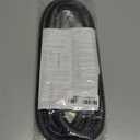 VENTILATOR HOSE -CPAP Heating Hose Reusable CPAP Heated Hose Supplies (S11)