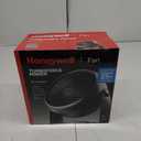 Honeywell HT-900 TurboForce Air Circulator Fan Black