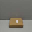 Christmas Decorations for Home LED Lighted Christmas Tree Decor with Timer Farmhouse Snowman Wooden Table Sign Vintage Holiday Xmas Party Winter Tiered Tray Signs