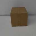 Coffee Bar Accessories,MHDCLY Coffee Syrup Dispenser - 4pack,16.9oz Syrup Dispenser with Labels ，Syrup Pump Dispenser for Coffee Bar(Silver pump)