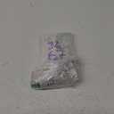 RoC Retinol Correxion Deep Wrinkle Anti-Aging Night Cream, Daily Face Moisturizer with Shea Butter, Glycolic Acid and Squalane, Skin Care Treatment, 1 Ounces (Packaging May Vary); CeraVe Hydrating Toner for Face Non-Alcoholic with Hyaluronic Acid, Ni