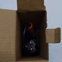 30W Electric Hot Knife Cutting Tool  Fast Heating Plastic Cutter Tool for Foam, Resin, Mesh | Includes 10 Blades, 2 Blade Holders, 1 Wood Burning Tip & Stand | Hobby Gift for Makers & Craft Projects